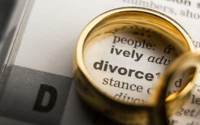 Le divorce par consentement mutuel ou le divorce sans juge